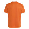 adidas Entrada 26 Jersey