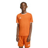 adidas Entrada 26 Jersey