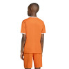 adidas Entrada 26 Jersey