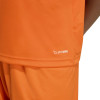 adidas Entrada 26 Jersey