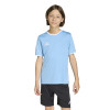 adidas Entrada 26 Jersey