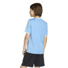 adidas Entrada 26 Jersey