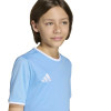 adidas Entrada 26 Jersey
