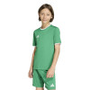 adidas Entrada 26 Jersey