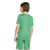 adidas Entrada 26 Jersey