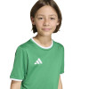adidas Entrada 26 Jersey