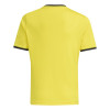 adidas Entrada 26 Jersey