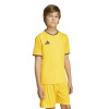 adidas Entrada 26 Jersey