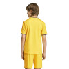 adidas Entrada 26 Jersey