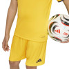 adidas Entrada 26 Jersey