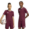 adidas Entrada 26 Jersey