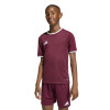adidas Entrada 26 Jersey