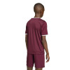adidas Entrada 26 Jersey