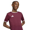 adidas Entrada 26 Jersey