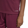 adidas Entrada 26 Jersey