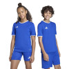 adidas Entrada 26 Jersey