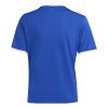 adidas Entrada 26 Jersey