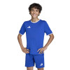 adidas Entrada 26 Jersey