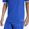 adidas Entrada 26 Jersey