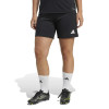 adidas Womens Entrada 26 Shorts