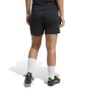 adidas Womens Entrada 26 Shorts