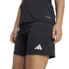 adidas Womens Entrada 26 Shorts