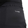 adidas Womens Entrada 26 Shorts