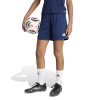 adidas Womens Entrada 26 Shorts