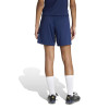 adidas Womens Entrada 26 Shorts
