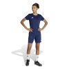 adidas Womens Entrada 26 Shorts