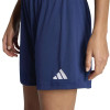 adidas Womens Entrada 26 Shorts