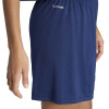 adidas Womens Entrada 26 Shorts