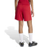 adidas Womens Entrada 26 Shorts