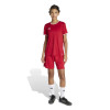 adidas Womens Entrada 26 Shorts