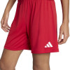 adidas Womens Entrada 26 Shorts