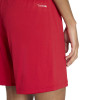 adidas Womens Entrada 26 Shorts