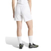 adidas Womens Entrada 26 Shorts