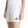 adidas Womens Entrada 26 Shorts