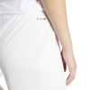 adidas Womens Entrada 26 Shorts