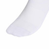 adidas Football GRIP Printed Crew Performance Light Socks