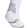 adidas Football GRIP Printed Crew Performance Light Socks