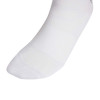adidas Football GRIP Printed Crew Performance Cushioned Socks