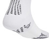 adidas Football GRIP Printed Crew Performance Cushioned Socks