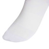 adidas Football Crew Performance Cushioned Socks