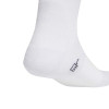 adidas Football Crew Performance Cushioned Socks