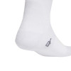 adidas Football Crew Performance Light Socks