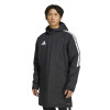 adidas Tiro 26 Parka Coat