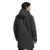 adidas Tiro 26 Parka Coat