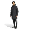 adidas Tiro 26 Parka Coat