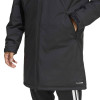 adidas Tiro 26 Parka Coat